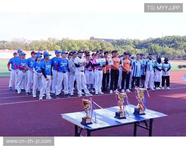 中国慢投垒球企业联赛总奖金20万元，吸引社会资本参与