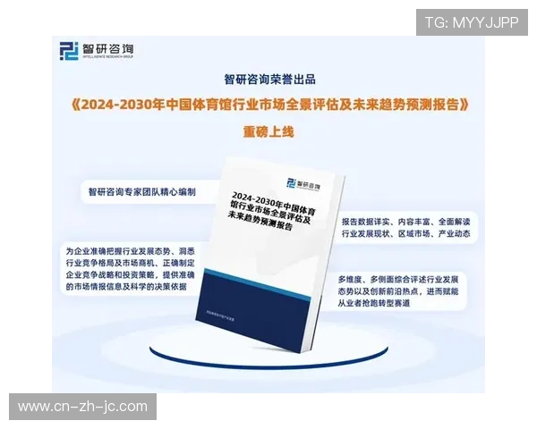 体育衍生内容市场呈现分层化特征