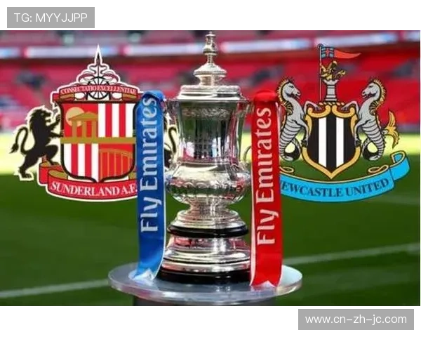 桑德兰泰恩-威尔德比胜利的社区影响