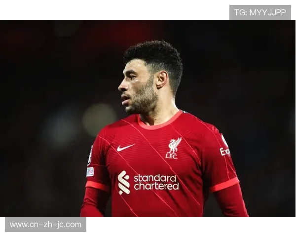 勒沃库森中卫塔普索巴成为纽卡斯尔、热刺等多家豪门目标