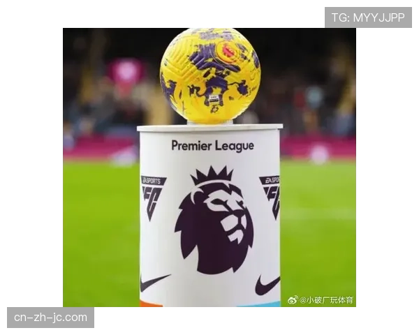 消息：英超考虑引入“冬歇期”，以应对日益密集的赛季下半程