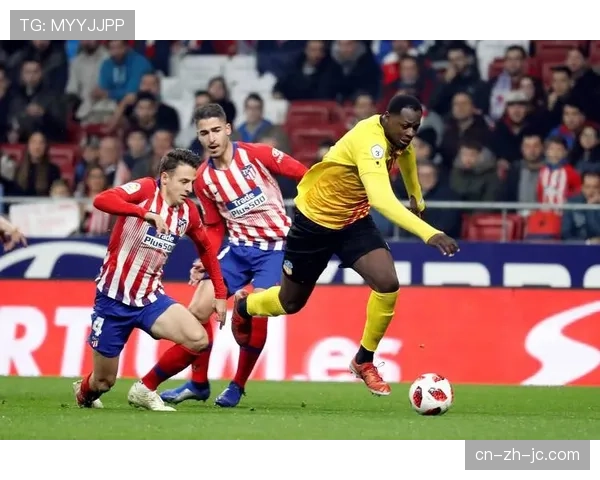 欧足联与欧盟就欧冠转播反垄断条款展开新一轮闭门磋商