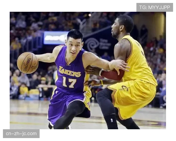 墨西哥城、巴黎成为下赛季NBA常规赛海外赛的候选城市