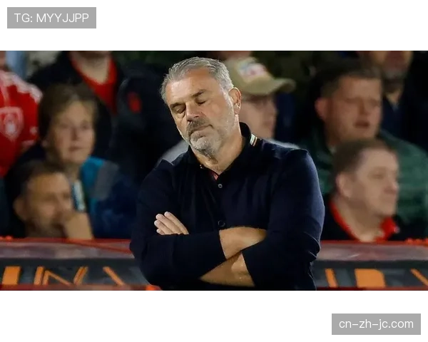 前英超定位球教练据悉与里昂接触，可能下赛季加盟