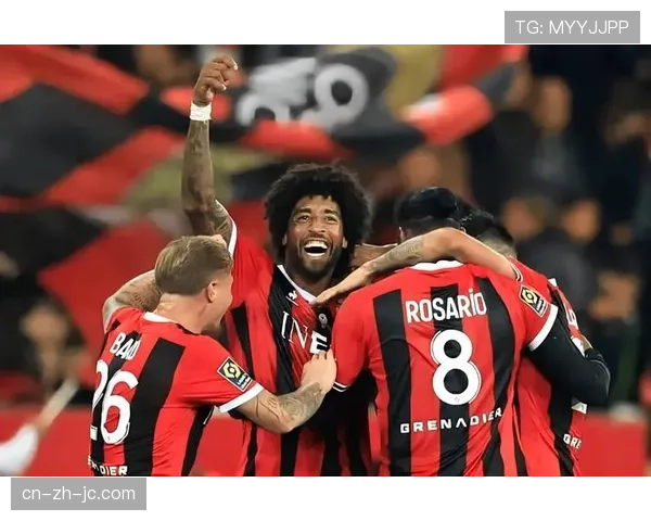 法甲第32轮:马赛主场1-0小胜南特,继续紧追榜首 法甲第32轮:马赛主场1-0小胜南特,继续紧追榜首