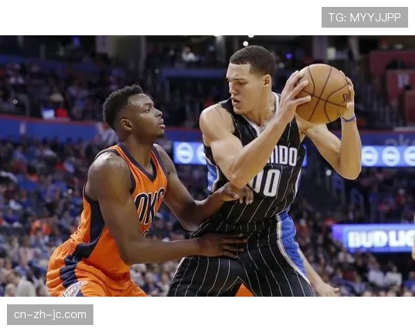 全球首个NBA官方“元宇宙主场”将于下赛季在奥兰多魔术队试点运营