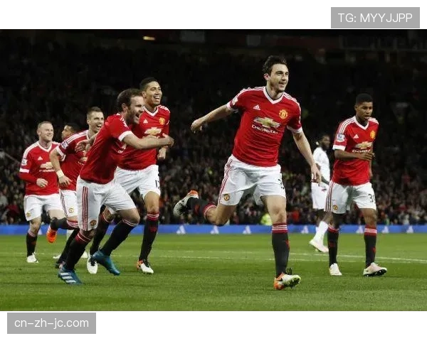 德勤发布2026年度足球财富榜,皇马超越曼城重回收入第一 德勤发布2026年度足球财富榜,皇马超越曼城重回收入第一