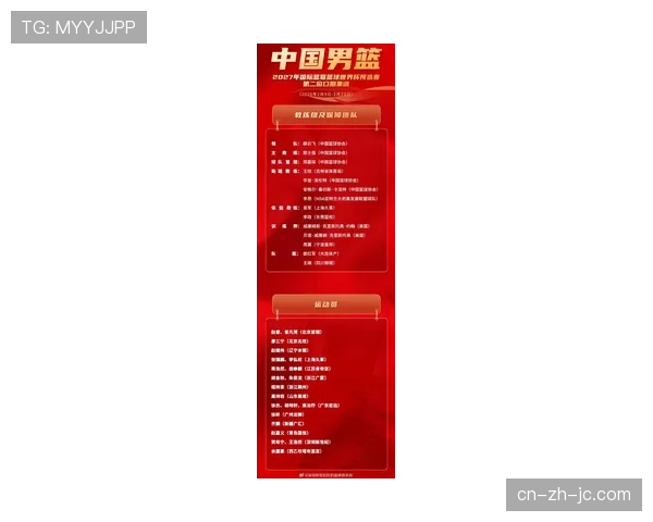 WNBA 2026赛季官方训练营将于4月15日正式开启，各队大名单陆续确定