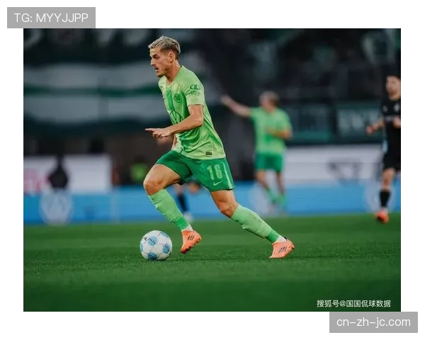 前德甲冠军沃尔夫斯堡濒临降级，AI分析决策模式引发行业反思