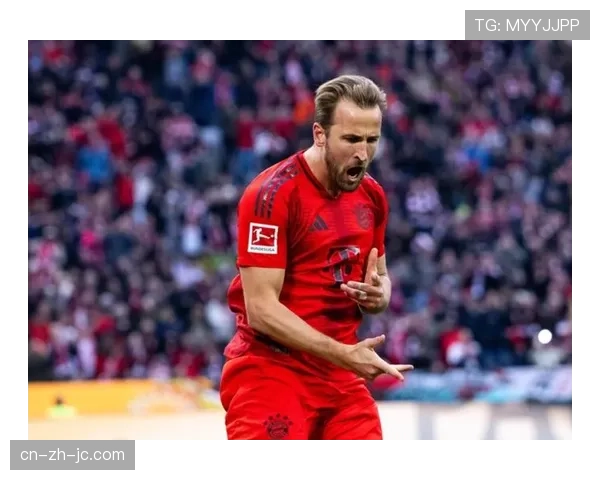 法兰克福中场乌尊不受新帅重用，今夏可能离队