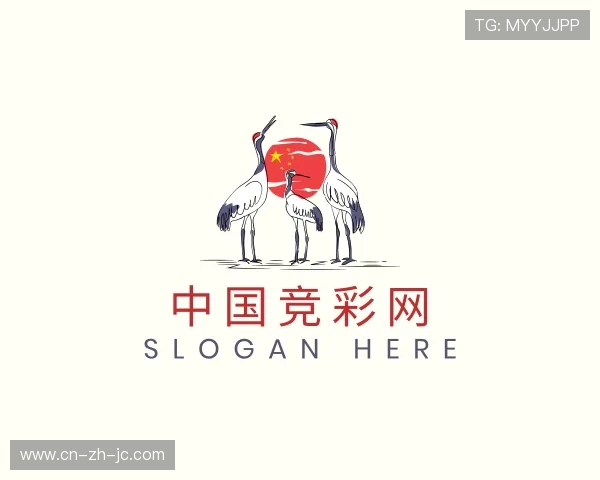 发现中国竞彩网